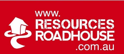 Click to visit The Resources Roadhouse